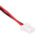 GP1210 Battery for GP (P/N GP1210) - 5