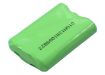 NEC 1000 Battery Replacement - 3