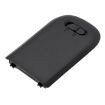Innovaphone IP63 IP62 Battery Replacement - 3