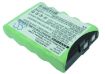 Southwestern Bell S6051 Battery Replacement - 2