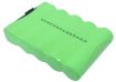 Southwestern Bell S6051 Battery Replacement - 4
