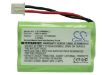 Teledex Opal DCT1905 Battery (p/n BATT-OPL) Replacement - 5