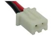 Teledex Opal DCT1905 Battery (p/n BATT-OPL) Replacement - 6