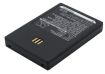 Ascom i62 D62 Battery (p/n 5530000102 660190/R2B) - 2