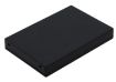 Ascom i62 D62 Battery (p/n 5530000102 660190/R2B) - 4