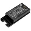 Spectralink PIVOT 8753/8743/8741 Battery PBL87410 BAT87100 - 2