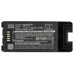 Spectralink PIVOT 8753/8743/8741 Battery PBL87410 BAT87100 - 3