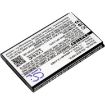 Bt Elements 1K Battery (p/n 43048) Replacement - 2