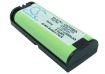 Avaya DECT D160 Battery AP680BHP-AV 3920 (p/n 700503110) - 1