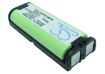 Avaya DECT D160 Battery AP680BHP-AV 3920 (p/n 700503110) - 2