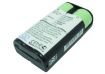 Battery for Qwest QW-2652, QW-2621, QW-2423, QW-2422 - 1