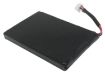 Battery for GE DECT6.0 5-2770 5-2762 28118FE1 28115FE1 - 3