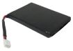 Battery for GE DECT6.0 5-2770 5-2762 28118FE1 28115FE1 - 4
