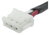 Battery for GE DECT6.0 5-2770 5-2762 28118FE1 28115FE1 - 6
