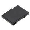 Battery for Kpn Chicago 700E BT 500 Micro - 3