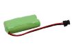 Sony DCX200 Battery BT-1008 Replacement - 4