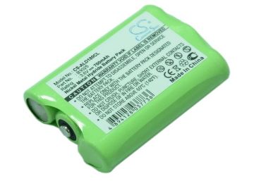 V Tech VT92-1421 VT1511 VT1421 Battery (p/n 80-4289-00-00) - 1