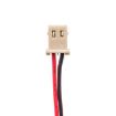 Radio Shack 960-2112 43-3590 Battery Replacement 239104 - 4