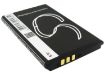 Swissvoice L7 ePure DUO Battery (p/n 043048 SV20405855) - 3