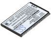 Swissvoice ePure Battery for DECT 6.0, V2, TAM, DUO (p/n 043048) - 2