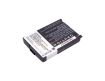 Siemens M1 Gigaset SL3501 SL30 Micro 4000L Battery L36880-N5401-A102 - 3
