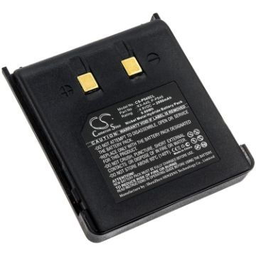 Battery for Panasonic KX-T9250BL KX-T9220 KX-T9200 (p/n KKJQ21AM40) - 1