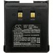 Battery for Panasonic KX-T9250BL KX-T9220 KX-T9200 (p/n KKJQ21AM40) - 3