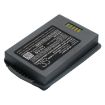 Spectralink RS657 8452 8450 8400 Battery (p/n 1520-37214-001) - 2