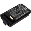 Engenius SP9228 SP-922 Pro SN902 DuraFon Battery (RB-SP922-L) - 1