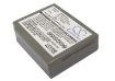 Battery for Southwestern Bell SPP-A1000 S60510 Replacement - 1