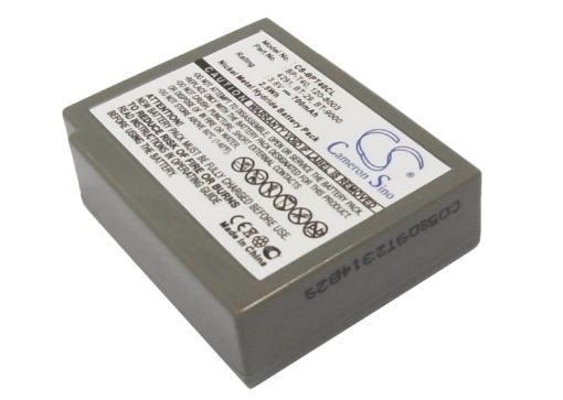 Battery for Southwestern Bell SPP-A1000 S60510 Replacement - 1