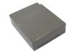 Battery for Southwestern Bell SPP-A1000 S60510 Replacement - 3