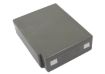 Battery for Southwestern Bell SPP-A1000 S60510 Replacement - 4