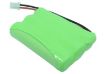 Samsung SP-R5050 SP-R5000 Battery Replacement - 3