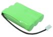 Samsung SP-R5050 SP-R5000 Battery Replacement - 4