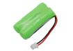 Siemens Gigaset 140 Battery PH021 S30852-D1640-X1 - 5