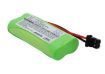 Battery for Southwestern Bell DECT 180/160 DCX100 (BBTG0609001) - 2