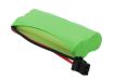 Battery for Southwestern Bell DECT 180/160 DCX100 (BBTG0609001) - 5