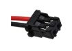 Battery for Southwestern Bell DECT 180/160 DCX100 (BBTG0609001) - 6