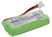 Telstra V950A V850A Battery Replacement - 2