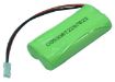 Texet TX-D7455A Battery Replacement - 3