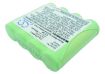 Dnt APOLLO Battery Replacement - 2