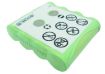 Dnt APOLLO Battery Replacement - 3
