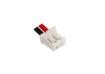 Battery for GE 5-2682 2-5110 (P/N 5-2682) - 6