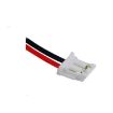 Battery for Blueparrot Vxi V150 V100 B350-XT B250-XT+ B250-XT - 4