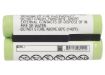 American Telecom 2250 Battery Replacement - 4