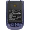 Alcatel Omnitouch 8128/8118 Battery (P/N 0480468 3BN78404AA) - 5