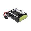 Southwestern Bell S60508 Replacement Battery - 2
