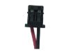 Battery for Radio Shack 960-2083 43-8033 23-9097 (p/n 23-9097) - 6