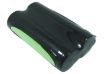 Uniden EX Series Battery for EX-LI8962 EX-LA8962 EX-L8945 EX-L8901 - 3